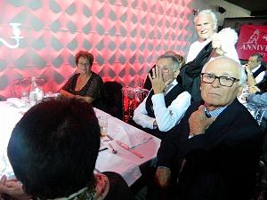 AOBR 2017 11 19  MARSEILLE - 40 EME ANNIVERSAIRE DE L AOBR (125)